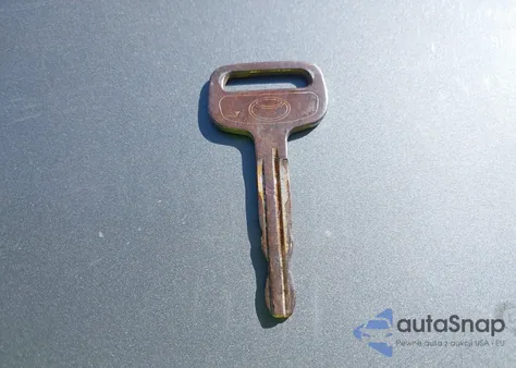 2006 Toyota Tundra Sr5 V8 z USA, uszkodzony, nr VIN 5TBDT44126S541262